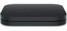 Xiaomi TV Box S 2nd Gen (PFJ4151EU)