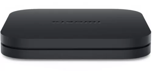 Xiaomi TV Box S 2nd Gen (PFJ4151EU)