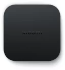 Xiaomi TV Box S 2nd Gen (PFJ4151EU)