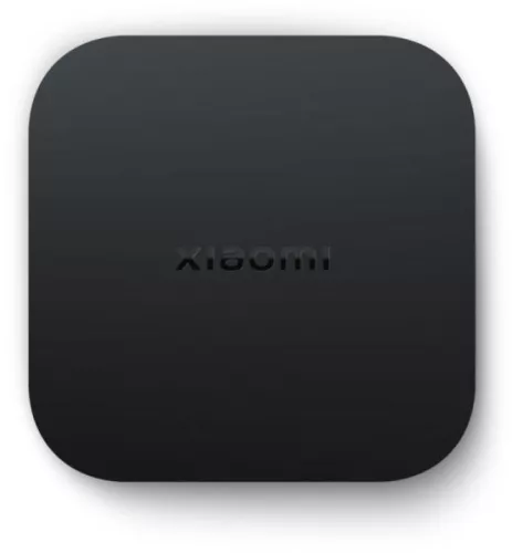 Xiaomi TV Box S 2nd Gen (PFJ4151EU)