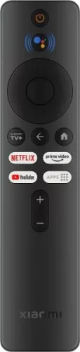 Xiaomi TV Box S 2nd Gen (PFJ4151EU)