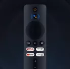 Xiaomi TV Box S 2nd Gen (PFJ4151EU)