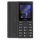 Nokia 105 (2024) Dual Sim -fekete