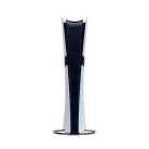 Sony Playstation 5 Pro 2 Tb  játékkonzol, fehér  (PS711000046527) bontatlan 1 év garancia 