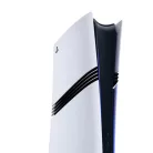 Sony Playstation 5 Pro 2 Tb  játékkonzol, fehér  (PS711000046527) bontatlan 1 év garancia 