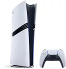 Sony Playstation 5 Pro 2 Tb  játékkonzol, fehér  (PS711000046527) 3 év garancia 