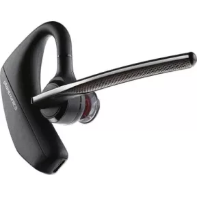 Bluetooth