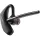 Plantronics Poly 5200 Bluetooth headset, fekete