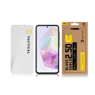 Tactical Glass Shield 2.5D üvegfólia Samsung Galaxy A35 5G Clear
