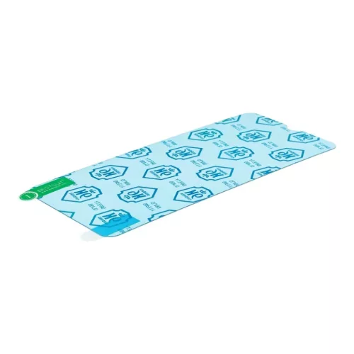 Bestsuit Flexible Hybrid Glass Samsung Galaxy A35 5G üvegfólia