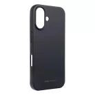 Roar Space tok - iPhone 16 fekete