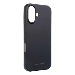 Roar Space tok - iPhone 16 fekete