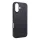Roar Space tok - iPhone 16 fekete