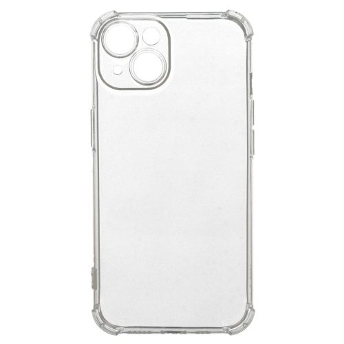 Clin Anti Shock 1,5mm tok iPhone 14 ÁTLÁTSZÓ