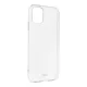 Jelly Case Roar iPhone 11 tok