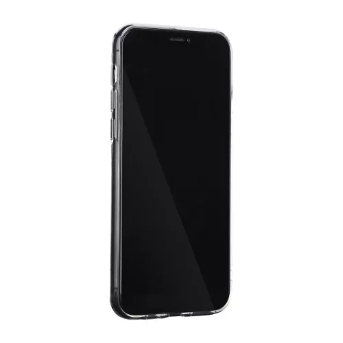 Jelly Case Roar iPhone 11 tok