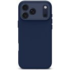 iPhone 17 Pro Max Deep Blue tok Tech-Protect
