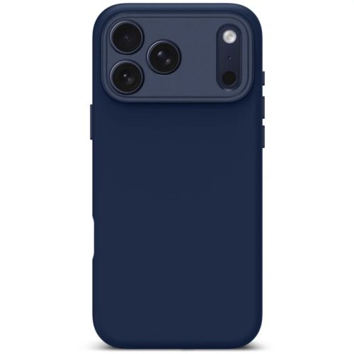 iPhone 17 Pro Max Deep Blue tok Tech-Protect