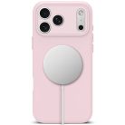 iPhone 17 Pro Max Tech-protect Uniq Magsafe tok Pink