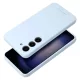 Xiaomi Redmi 15 4G tok ROAR CLOUD SKIN tok világoskék