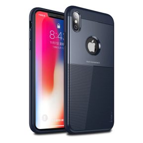 iPhone X/XS tokok
