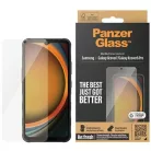 PanzerGlass Ultra-Wide Fit üvegfólia Samsung Galaxy XCover7 / XCover6 Pro