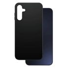 SAFE by PanzerGlass tok Samsung Galaxy A15 / A15 5G - fekete