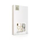 Tech-protect Magflex Magsafe Iphone 16 Shiny Gold Tok