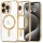 Tech-protect Magflex Magsafe Iphone 16 Pro Shiny Gold Tok