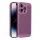 BREEZY tok iPhone 16-hoz lila
