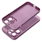 BREEZY tok iPhone 16-hoz lila