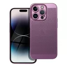 BREEZY tok iPhone 16-hoz lila