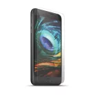 Forever 2,5D üvegfólia iPhone 16 Plus 6,7"-os készülékhez