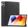 Xiaomi Redmi Pad 2 Pro Techsuit - FoldPro - Black tok