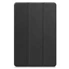 Xiaomi Redmi Pad 2 Pro Techsuit - FoldPro - Black tok