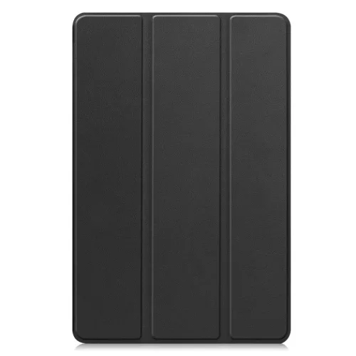 Xiaomi Redmi Pad 2 Pro Techsuit - FoldPro - Black tok
