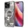 iPhone 16 Pro Zero One Natural Titanium Spigen Ultra Hybrid Mag Magsafe tok