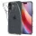 iPhone 16 Glitter Crystal Spigen Liquid Crystal tok