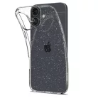 iPhone 16 Glitter Crystal Spigen Liquid Crystal tok