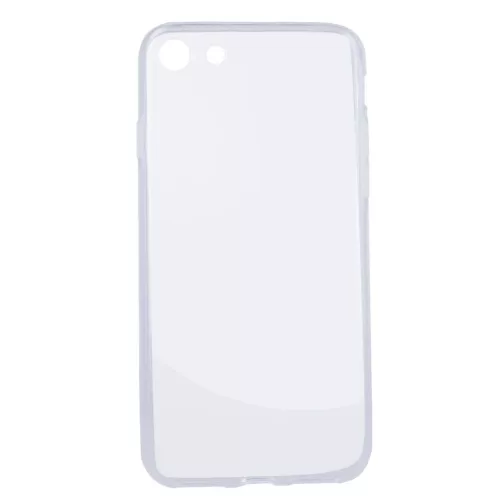 Slim 1 mm tok Honor 200 Lite 5G (global) átlátszó