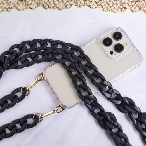 Hook tok Samsung Galaxy A15 4G / A15 5G arany