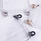 Hook tok Samsung Galaxy A15 4G / A15 5G arany