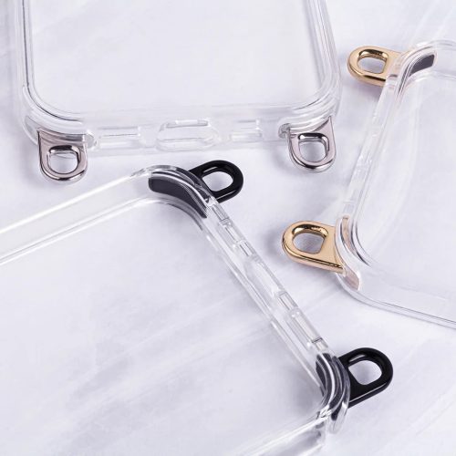 Hook tok Samsung Galaxy A15 4G / A15 5G arany