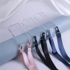 Hook tok Samsung Galaxy A15 4G / A15 5G arany