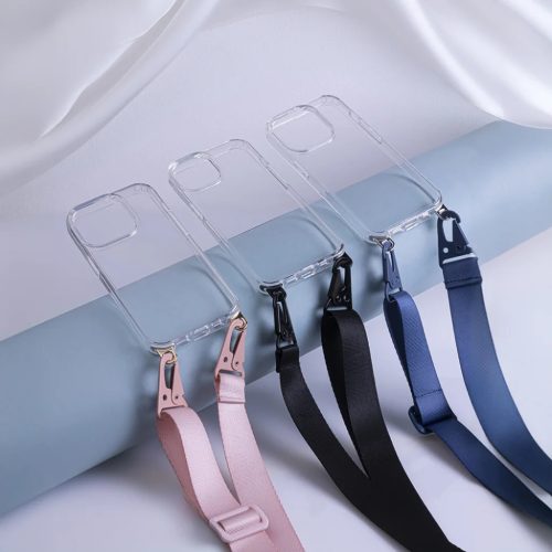 Hook tok Samsung Galaxy A15 4G / A15 5G arany