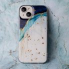 Arany Glam tok Samsung Galaxy A15 4G / A15 5G iceberg