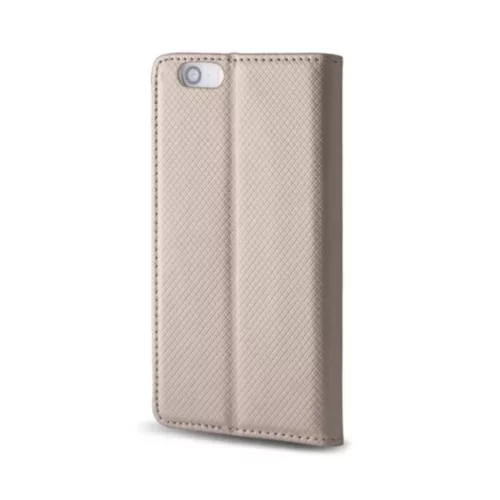 Smart Magnet tok Honor 200 Pro arany