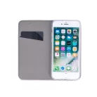 Smart Magnet tok Honor 200 Pro arany