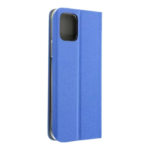 SENSITIVE fliptok IPHONE 16 Pro-hoz kék