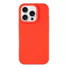 Tactical MagForce Velvet Smoothie tok Apple iPhone 16 Pro Chilli
